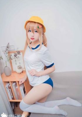 精品美女久久久久_蓝光日本电影免费