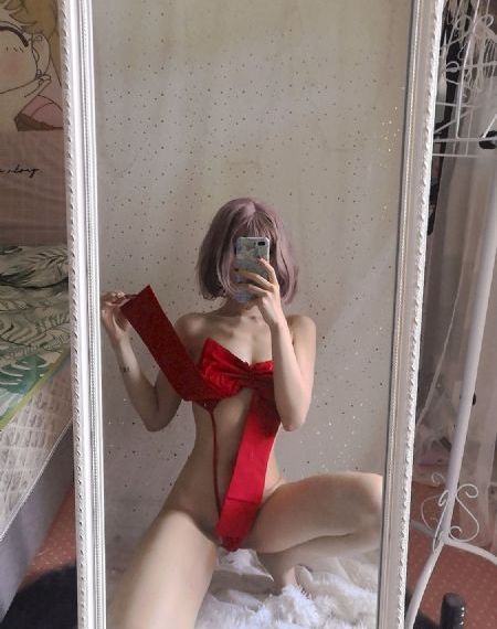 国产不卡一二区zx_BD手机在线看