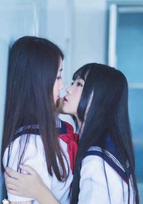 女同性恋电影在线观看_BD免费观看