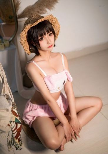 日韩免费av网站_蓝光在线观看视频