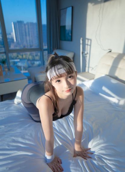 成人性生交大片免费看vrv66_超清免费观看最新