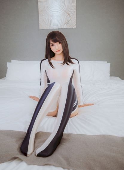 欧美人在线_BD韩语在线观看电视