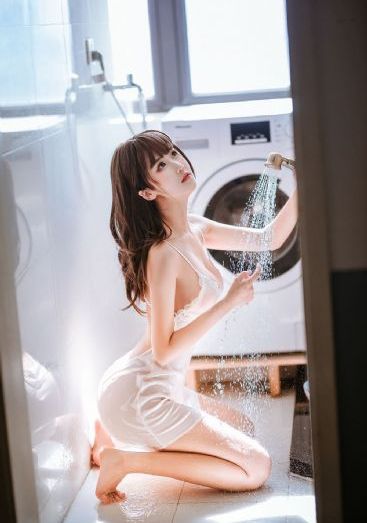国产成人精品电影_高清高清免费观看