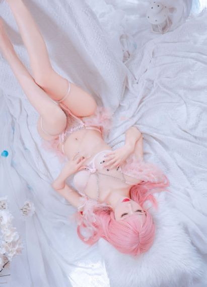 日韩在线观看视频一区视频_超清在线观看电视