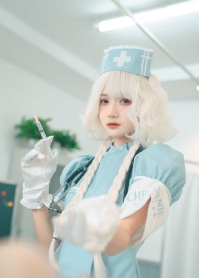 性开放永久免费视频_在线手机观看