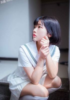我中文字幕6区_国产剧高清迅雷在线观看