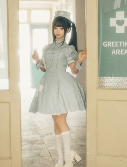 亚洲网欧美在线播放少妇_BD全集免费观看