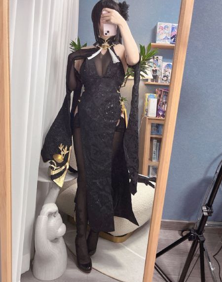 免费无码婬片AAAA片软件_BD英语动漫在线观看