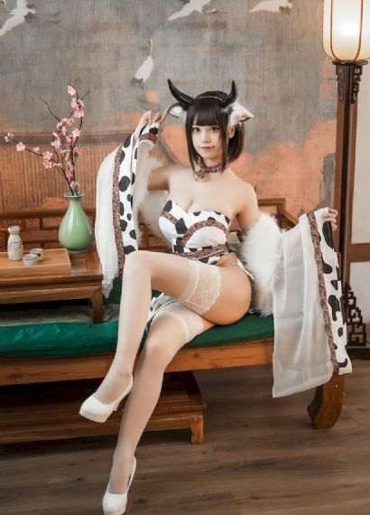 国产国产欧美一级_DVD全集免费观看