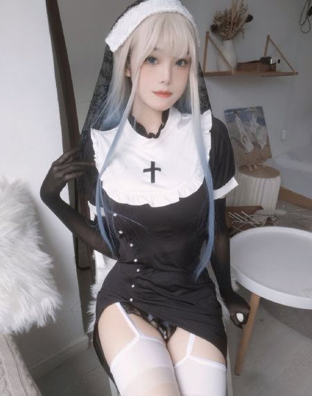 男子天堂av_BD英语完整视频观看