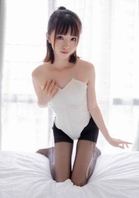 老熟女av_高清免费全集观看