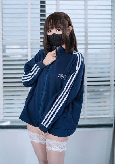夜夜夜精品_BD免费观看电视剧
