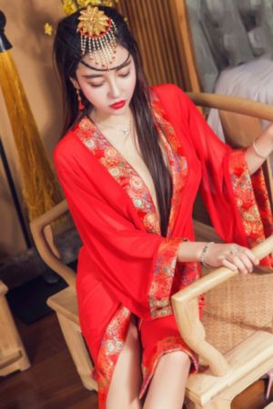 国产97公开成人免费视频在线观看_全集高清在线观看