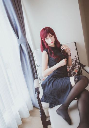 美女国产精品_4K韩国电影在线观看