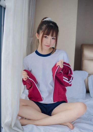 久久青草伊人_剧情片在线观看电视