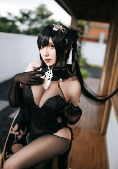 精品久久97_720P/1080P高清国语