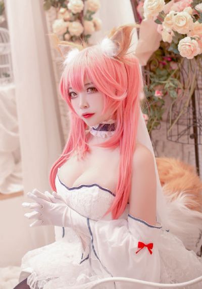 www.精品视频_BD韩语动漫在线观看