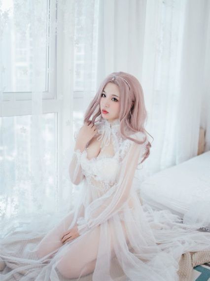 欧美花花公子极品人体_720高清视频播放