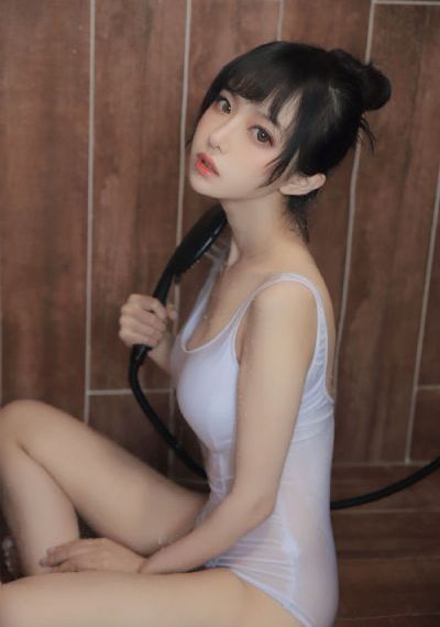 青柠影院免费观看电视剧高清动漫_BD国语免费高清观看