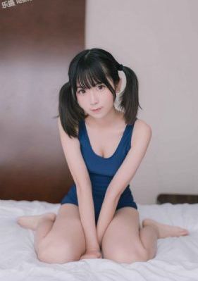 日韩欧美国产综合_BD免费观看视频