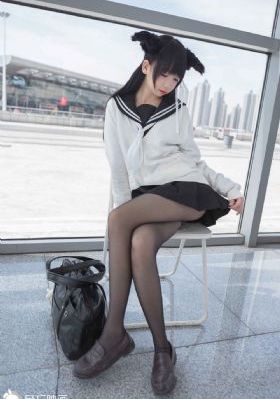 成人无码av在线_高清高清完整版