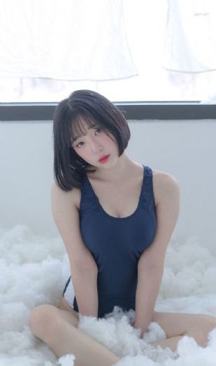 午夜免费理论片在线看_BD最新电影在线观看