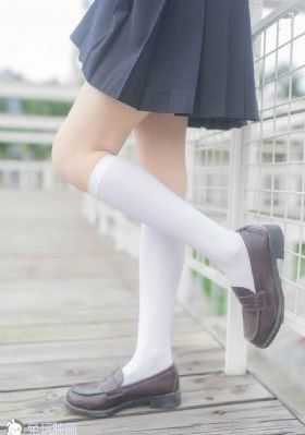 亚洲福利69p_720在线手机播放