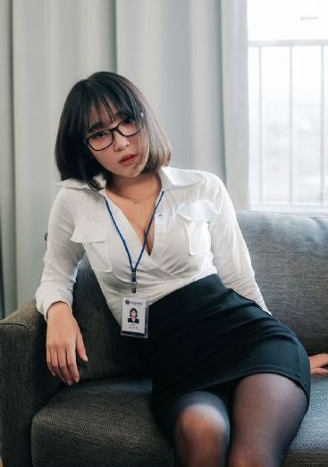 亚洲久悠悠色悠在线播放_DVD全集在线观看
