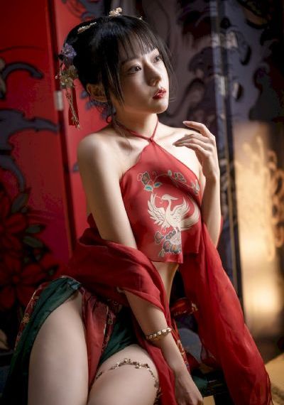 农村寡妇野外情一级毛片_高清电影-免费完整版