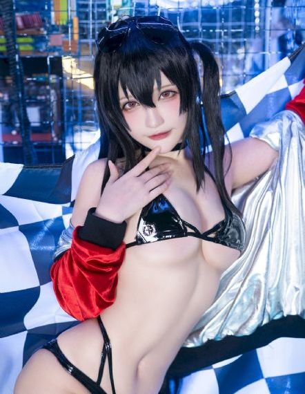 高清4466欧美毛片_HD全集在线观看