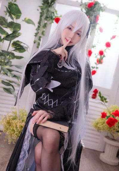 丰满人妻熟妇乱又仑精品_BD国语免费高清观看