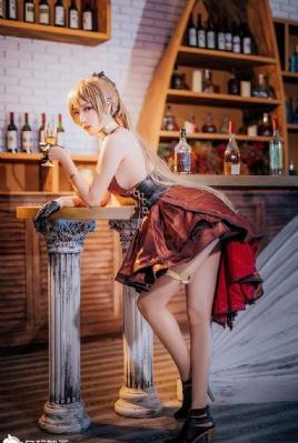 最新欧美精品一区二区三区_BD英语在线观看完整版