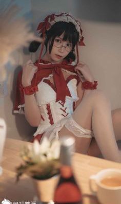 久久av高清精品无码_DVD高清在线