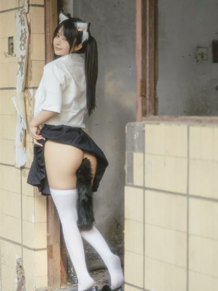 精品外国呦系列在线观看_DVD在线观看