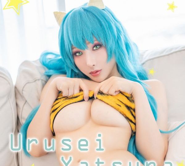 黄色录像日本黄色录像_HD免费观看视频