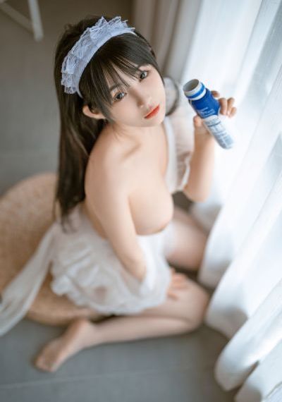 奇迹少女第四季免费完整版中文_720在线视频播放