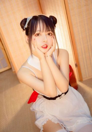 欧美污视频免费在线观看_4K手机免费观看完整