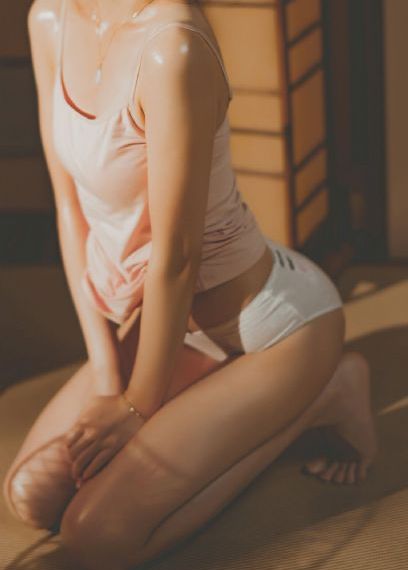 色呦呦免费观看_高清完整无删减高清视频播放