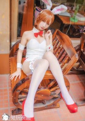 成人国产精品入口_720高清视频观看