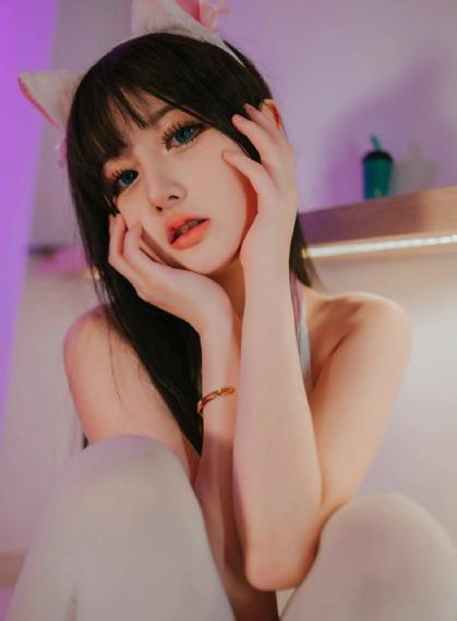 免费久久网_剧情片电影在线观看