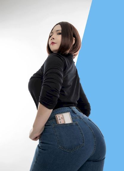 欧美极品少妇xxxxⅹ另类_超清免费电视剧
