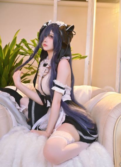 高潮av久久天_超清在线观看完整版