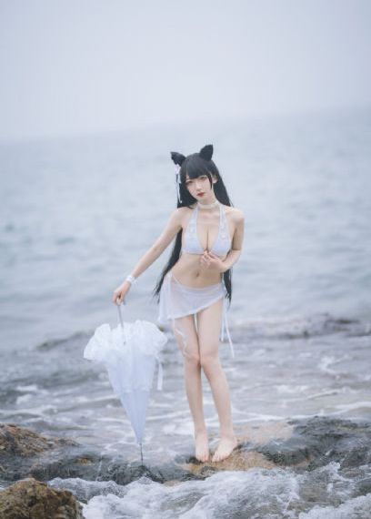 欧美黑人乱大交ⅹxxxxx_超清免费全集观看