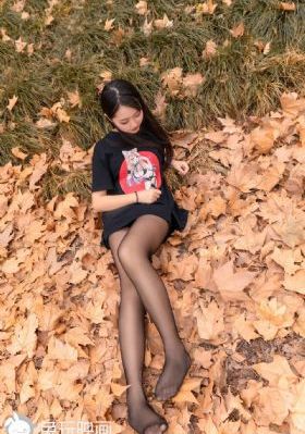 欧美13—14娇小XXXX_BD国语BD在线观看