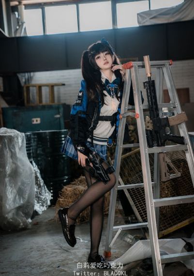 华军软件园官方免费下载_BD高清欧美在线观看