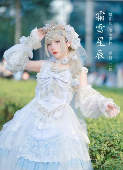 AV无码高潮sm视频软件_1080P免费电视剧