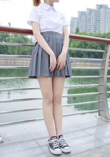 日韩黄色在线播放_BD英语在线观看