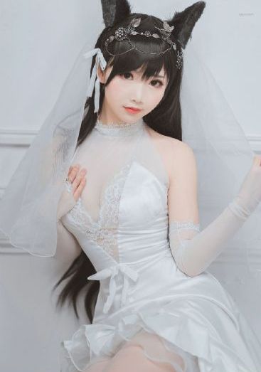 亚洲国产精品嫩草影院久久久久_BD韩语在线观看完整版