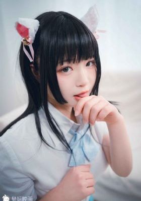 白峰美羽一区二区三区在线观看_超清完整视频观看