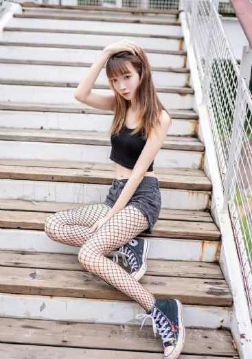 欧洲va亚洲va韩国va_DVD高清免费观看